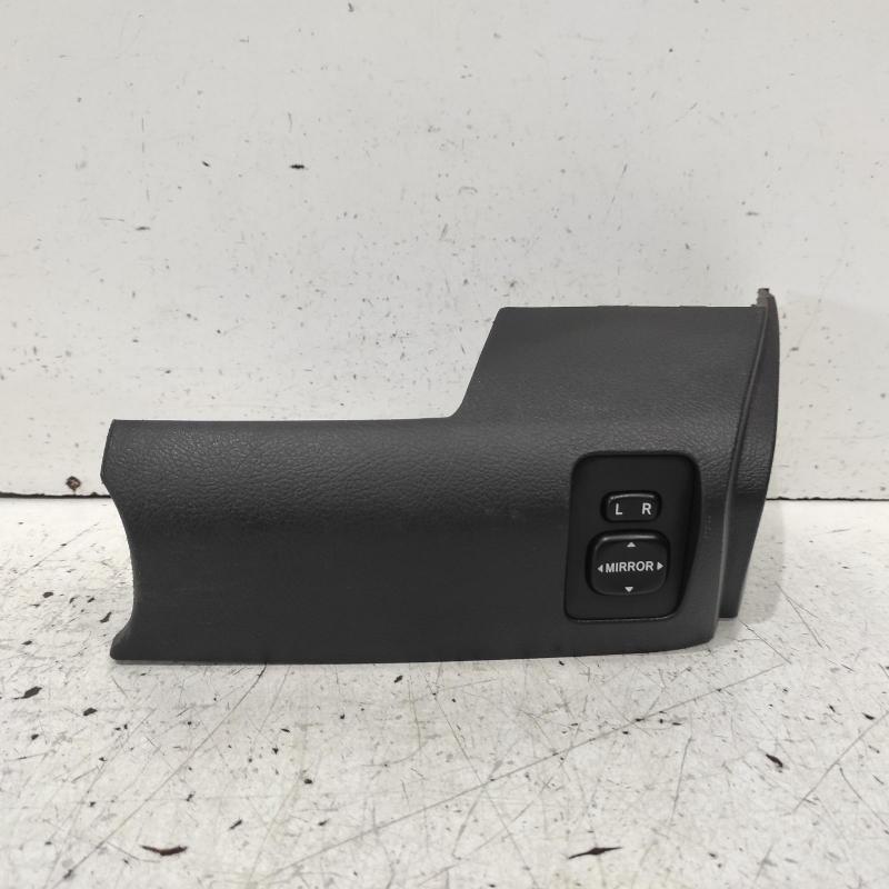 miscellaneous switch relay