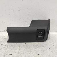 miscellaneous switch relay