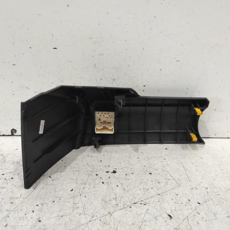 miscellaneous switch relay