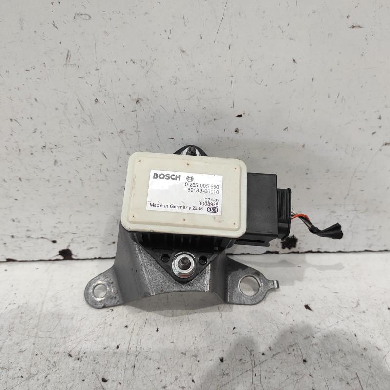 miscellaneous switch relay