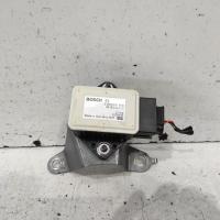 miscellaneous switch relay