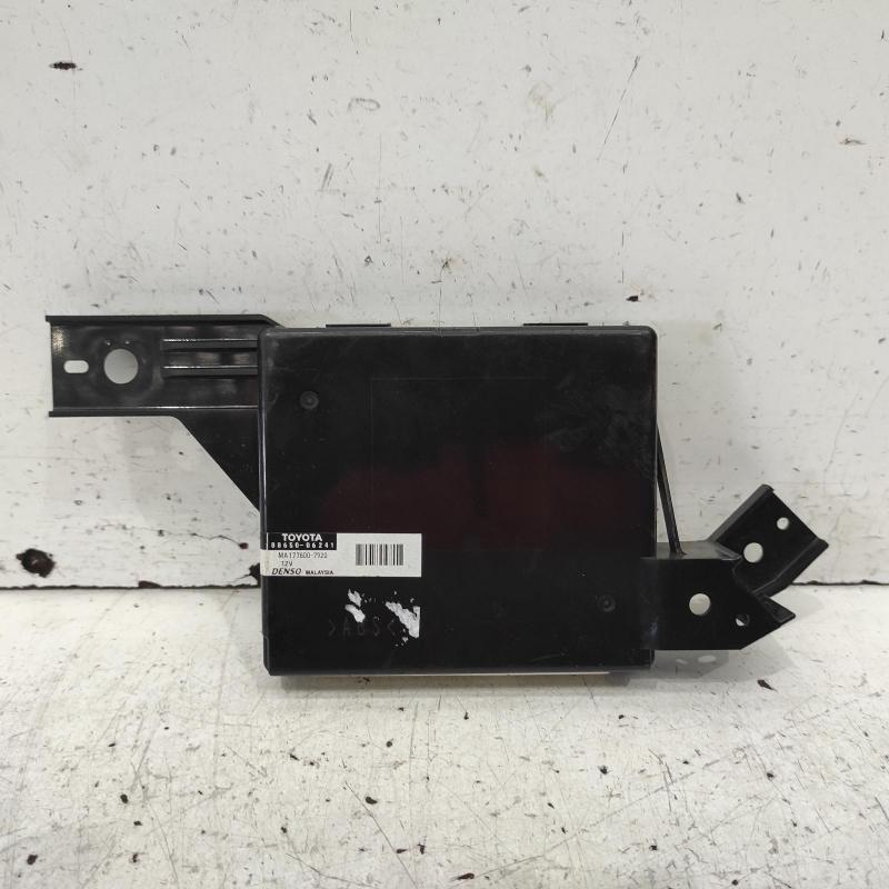 miscellaneous switch relay