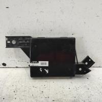 miscellaneous switch relay