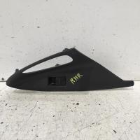 power door window switch