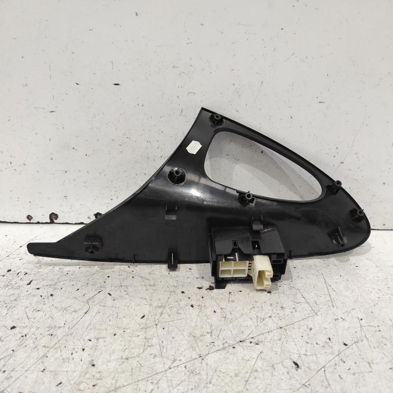 power door window switch