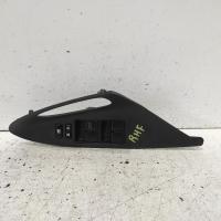 power door window switch