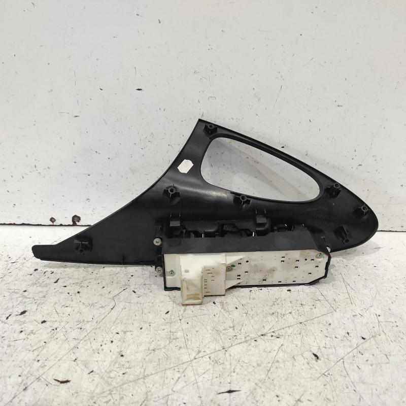 power door window switch