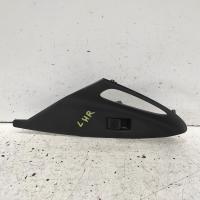 power door window switch