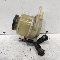 power steering reservoir