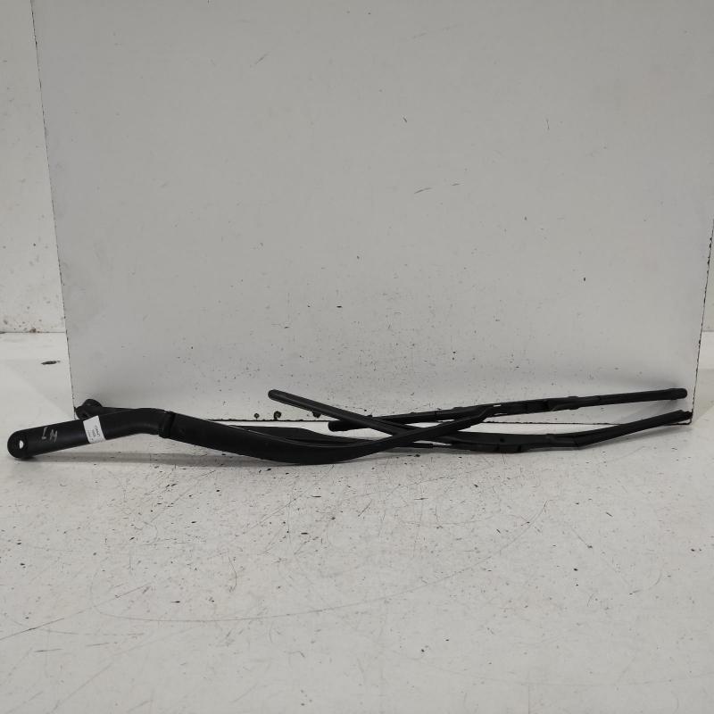 wiper arm