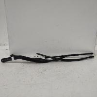 wiper arm