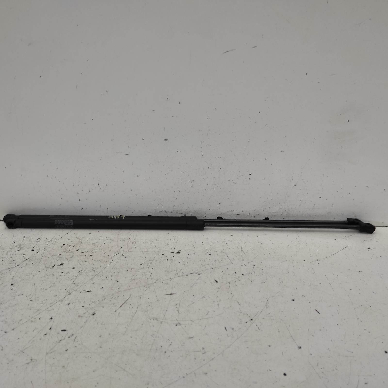 Aurion Bonnet Hinge/strut 2006-2012 gsv40r,struts (pair),10/06-03/12 00020664 #651782