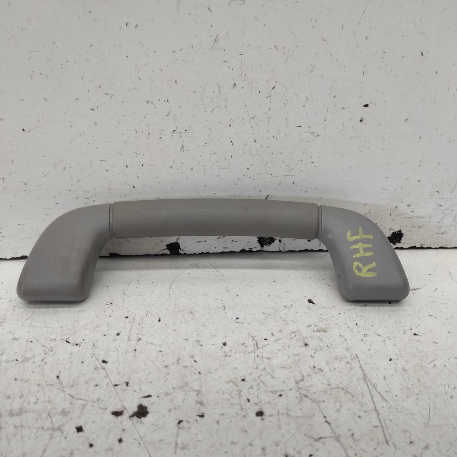 Aurion Grab Handle 2006-2012 gsv40r 10/06-03/12 00020664 #651795