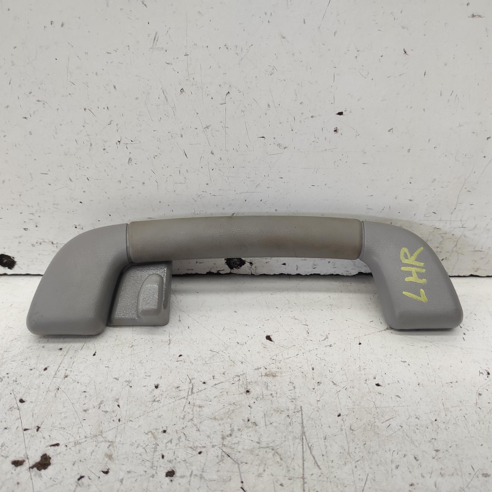 Aurion Grab Handle 2006-2012 gsv40r 10/06-03/12 00020664 #651796
