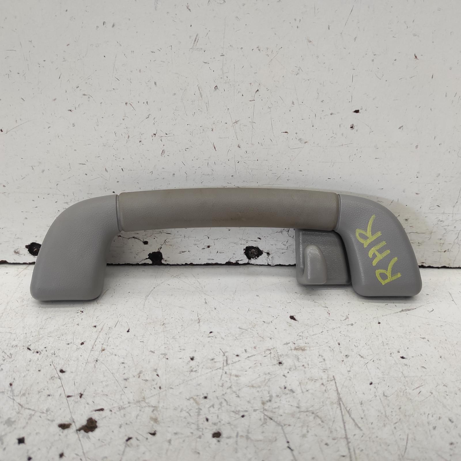 Aurion Grab Handle 2006-2012 gsv40r 10/06-03/12 00020664 #651797