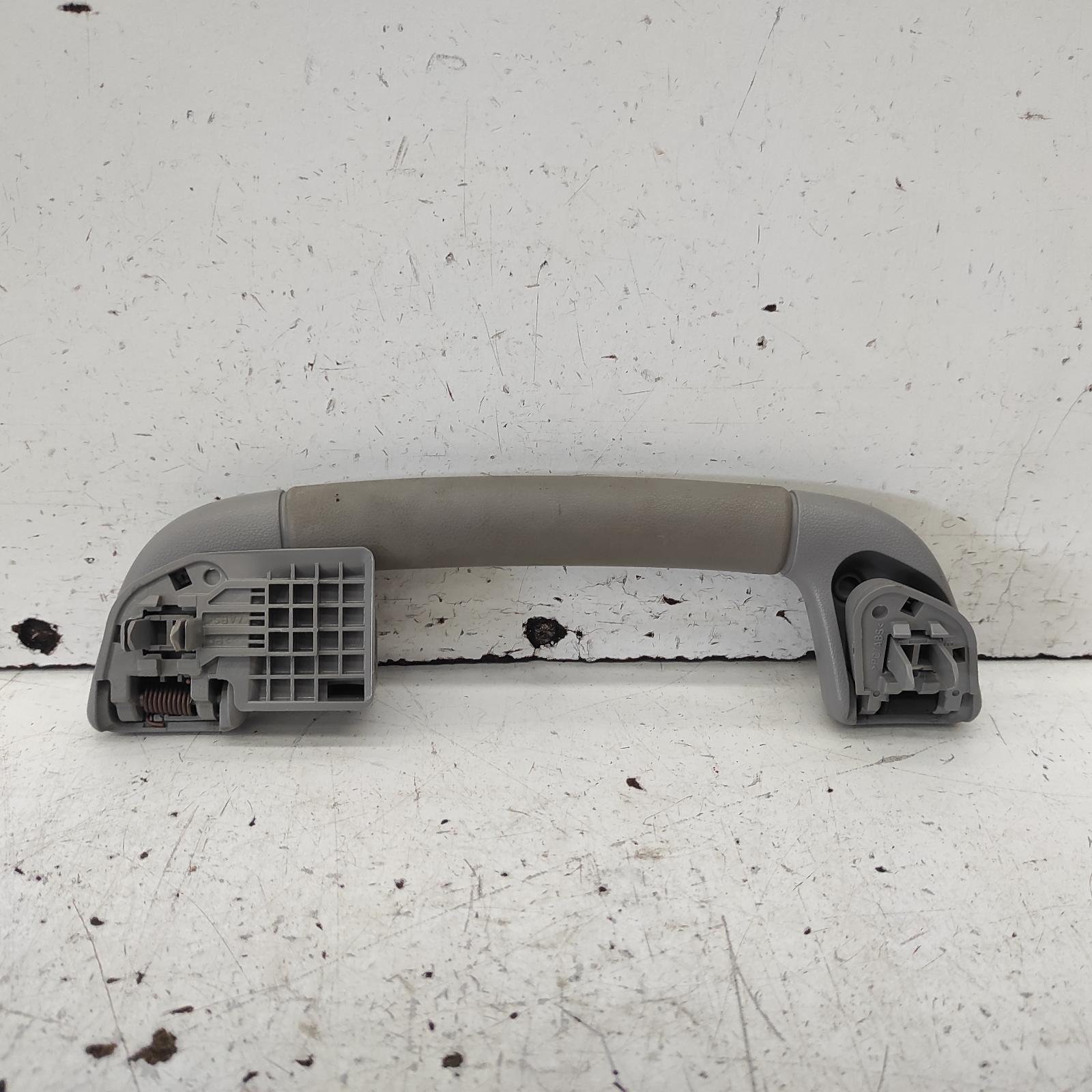 Aurion Grab Handle 2006-2012 gsv40r 10/06-03/12 00020664 #651797
