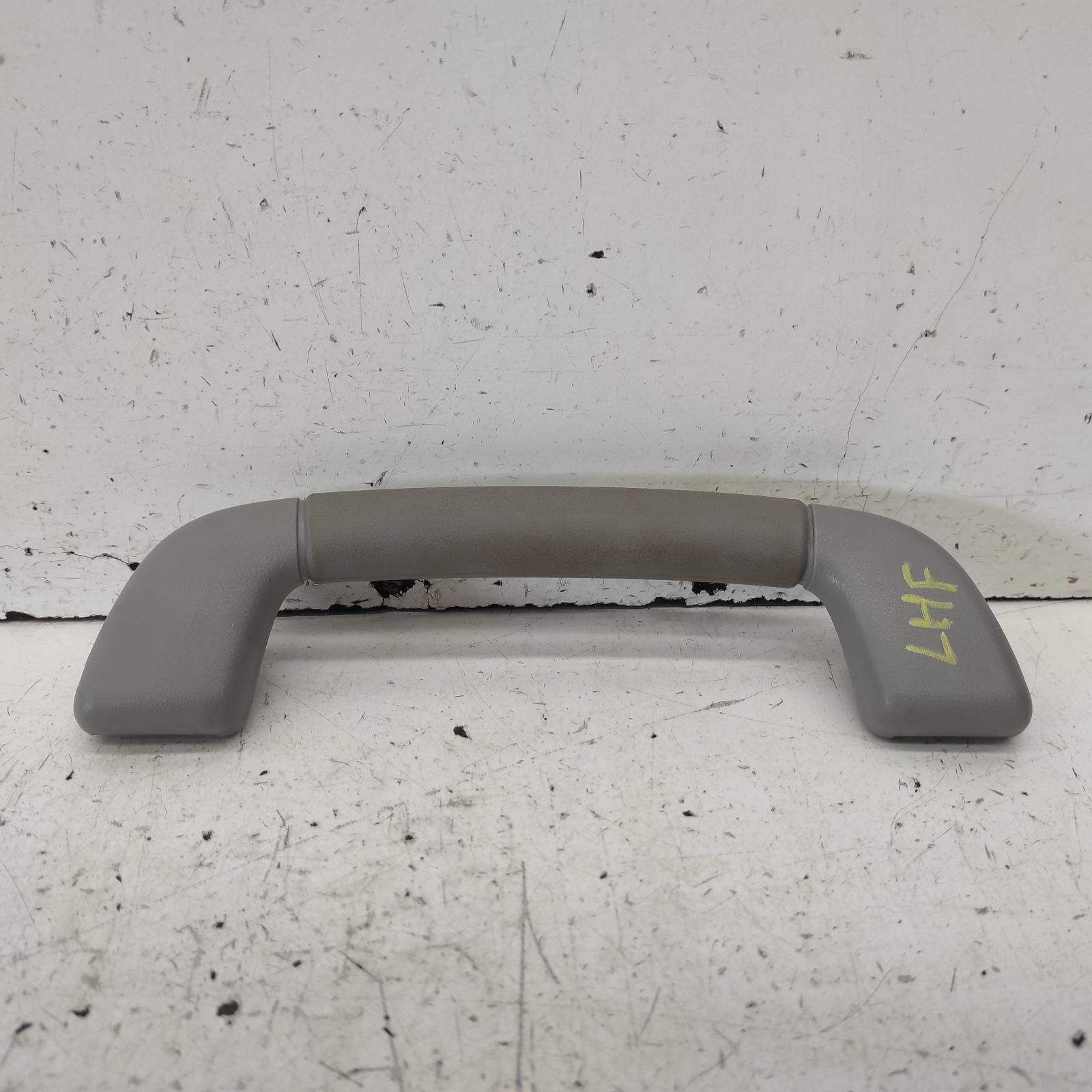 Aurion Grab Handle 2006-2012 gsv40r 10/06-03/12 00020664 #651798