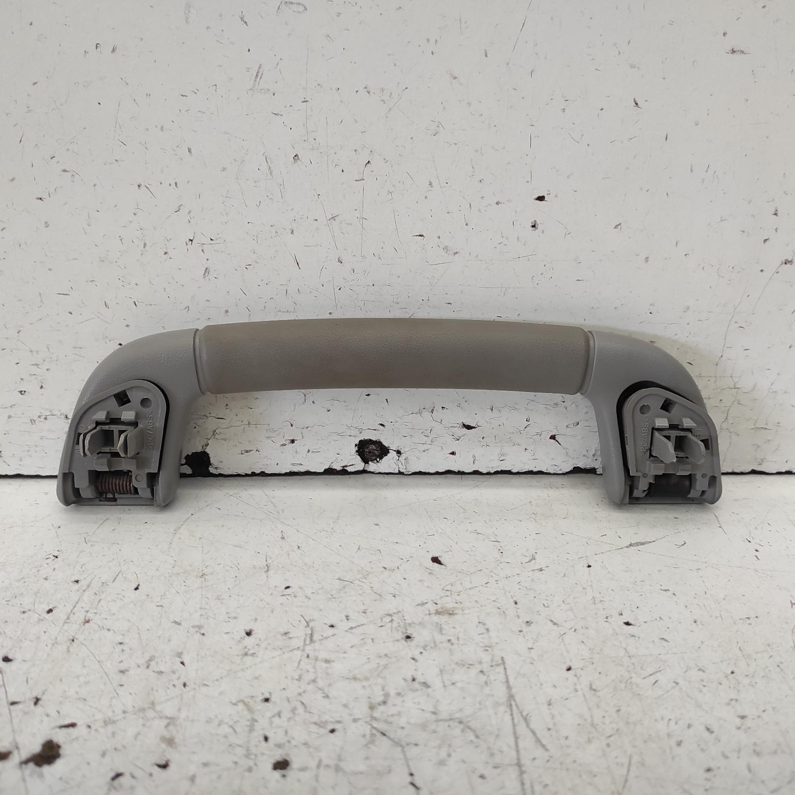 Aurion Grab Handle 2006-2012 gsv40r 10/06-03/12 00020664 #651798