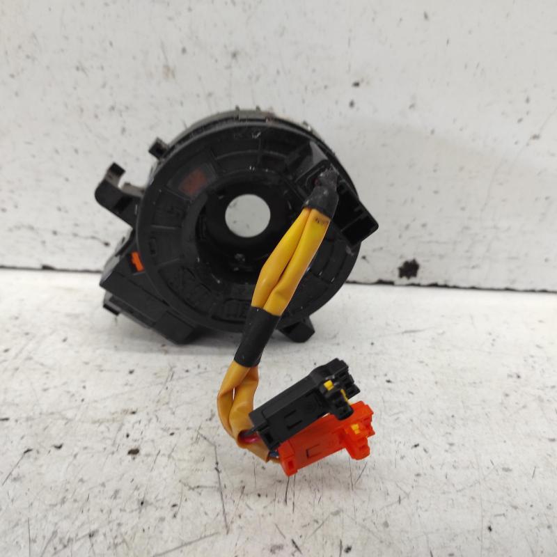 airbag module/sensor