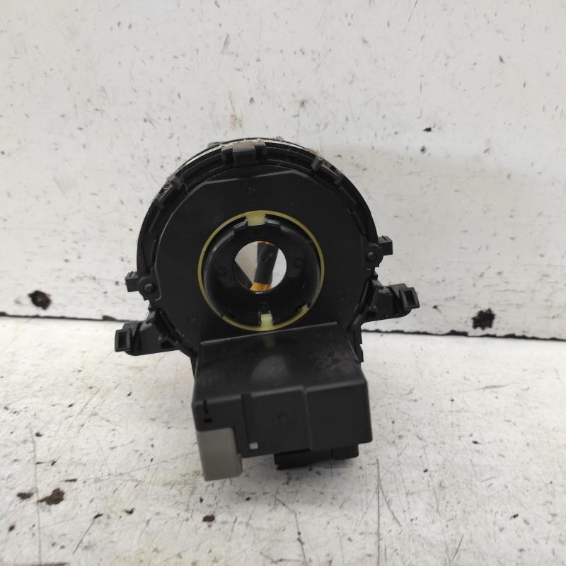 airbag module/sensor