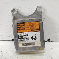 airbag module/sensor