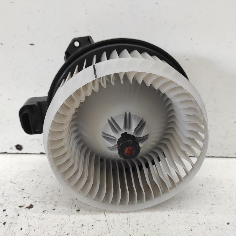 heater fan/motor