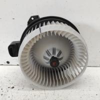 heater fan/motor