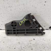 miscellaneous bracket