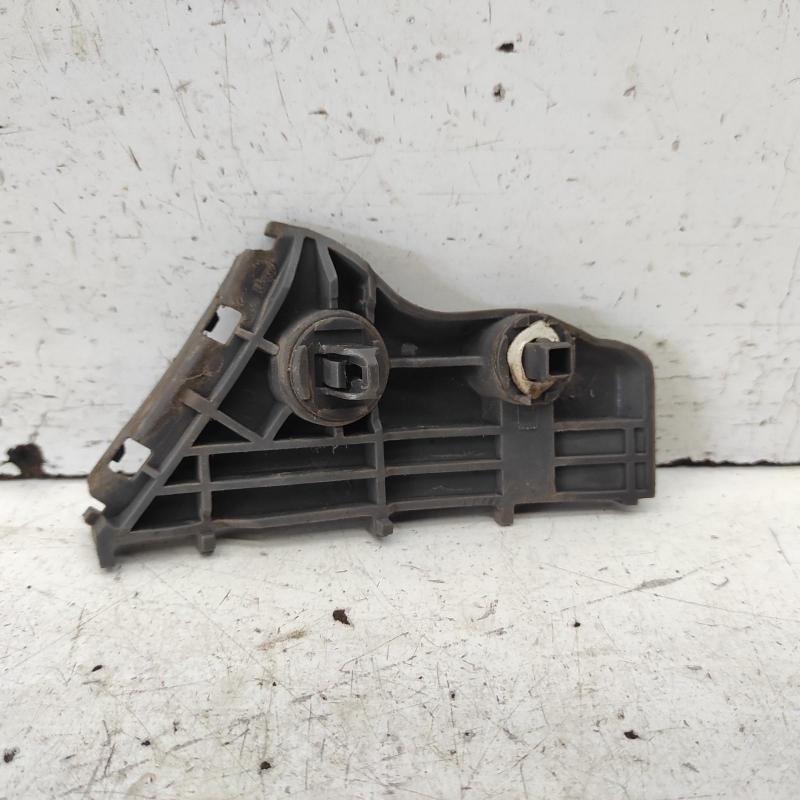 miscellaneous bracket