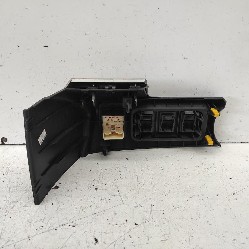 miscellaneous switch relay