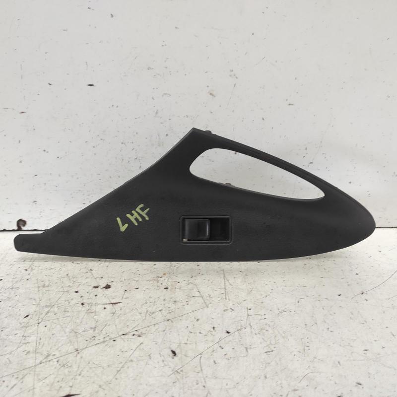 power door window switch