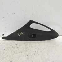 power door window switch