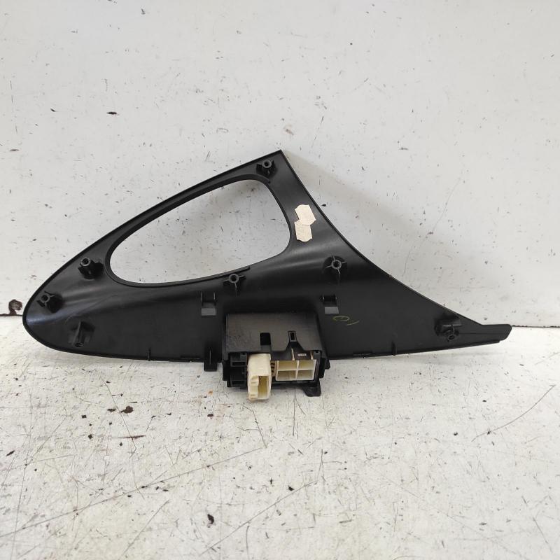 power door window switch