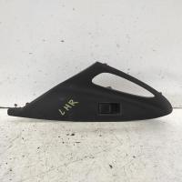 power door window switch