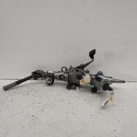 steering column