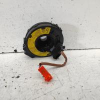 airbag module/sensor