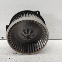 heater fan/motor