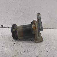 power steering reservoir