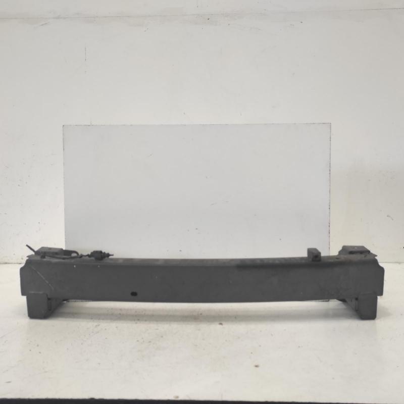 bar reinforcement/bracket front