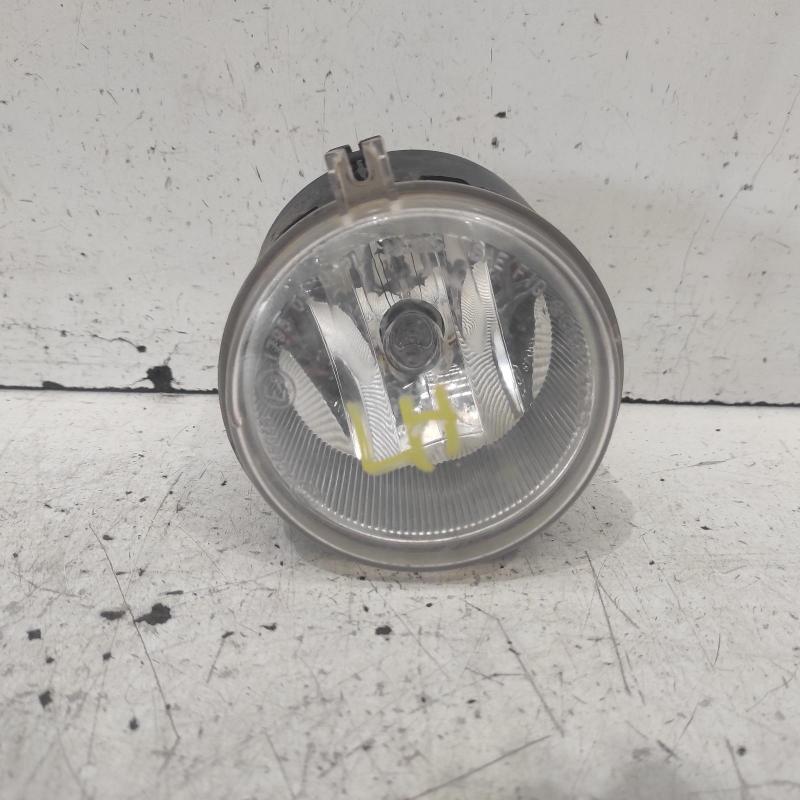 indicator/fog/side left