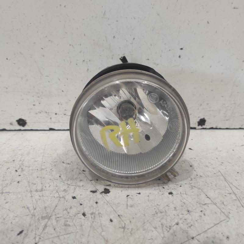 indicator/fog/side right