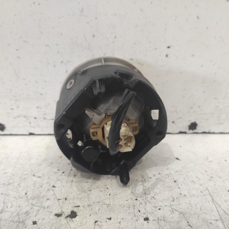 indicator/fog/side right