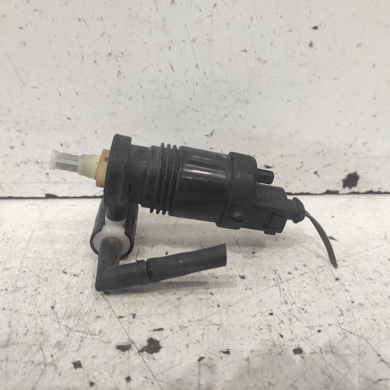 miscellaneous switch relay