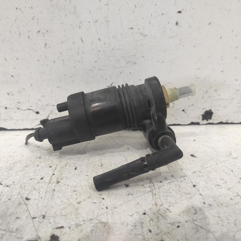 miscellaneous switch relay