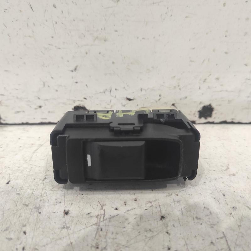 power door window switch