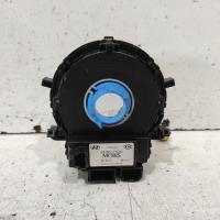 airbag module/sensor