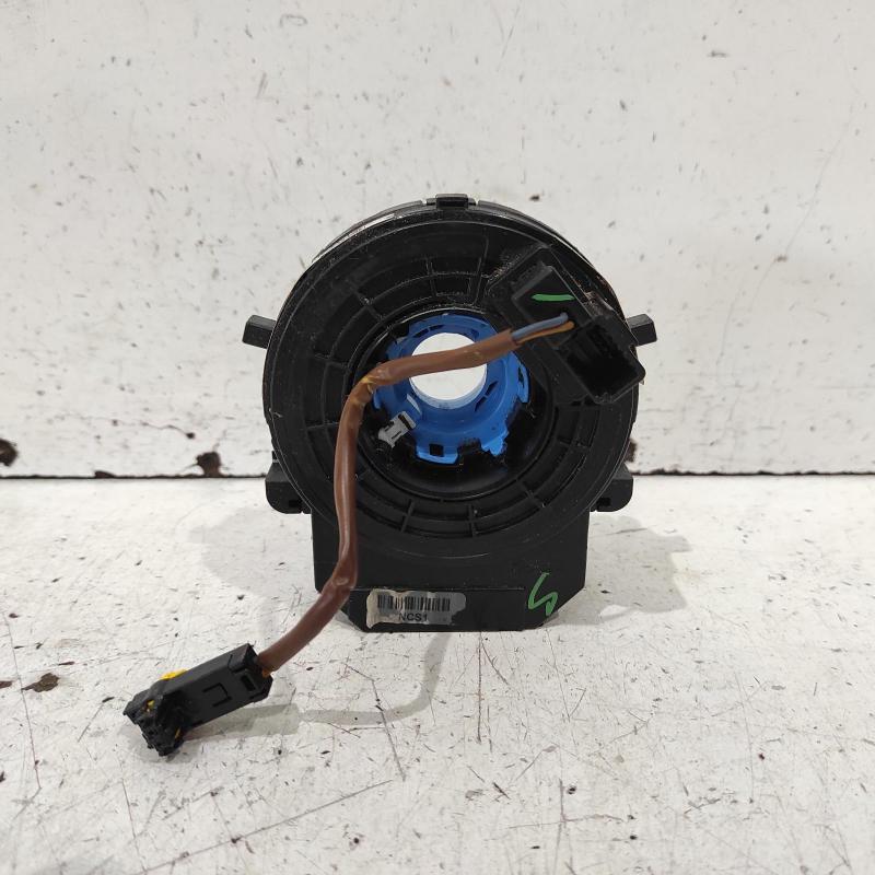 airbag module/sensor