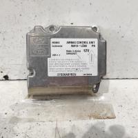 airbag module/sensor