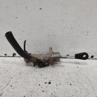 clutch master cylinder