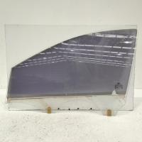 door window front left